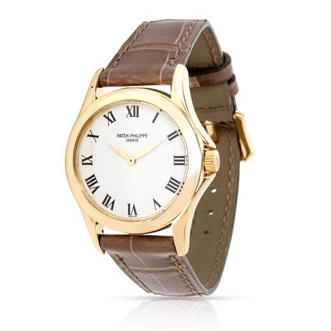 patek philippe ladies price|Patek Philippe female watches.